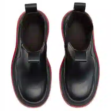 Bottega Veneta Tire