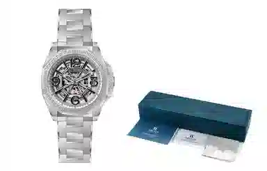 OBLVLO OBL-SK-UPDATE-BBG