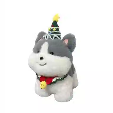 OU DI PIG 20cm30cm40cm