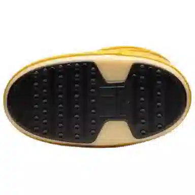 Moon Boot