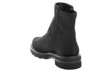 stuart weitzmanSW 5050