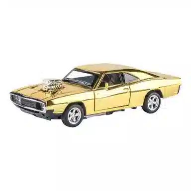 LP750 LP770 G800 JEEP 132