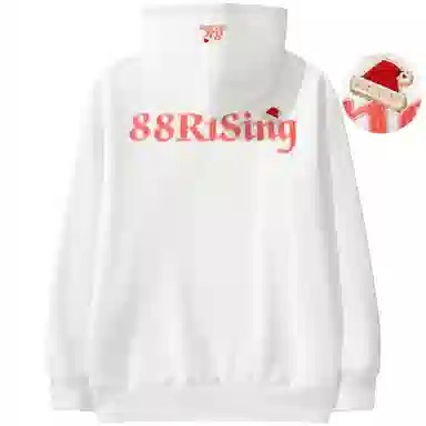88rising
