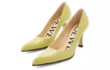 LOEWE 7.5cm