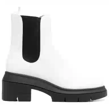 stuart weitzmanSW