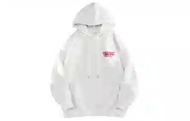 TONYKRZ