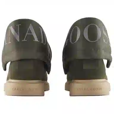 Canada Goose Cypress