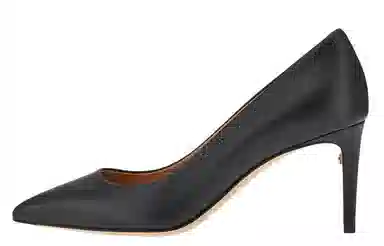 Ferragamo