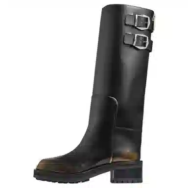 Jimmy Choo Brooklyn 5cm