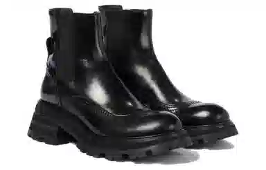 Alexander McQueen Wander