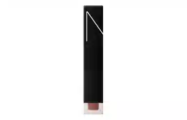 NARS 5.5ml