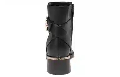 Jimmy Choo Clarice