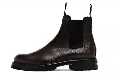 COMMON PROJECTS