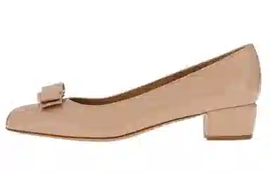 FERRAGAMO Vara