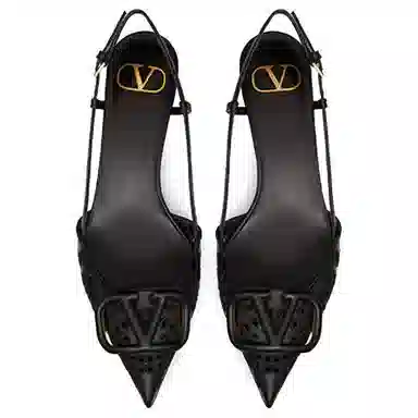 Valentino Vlogo