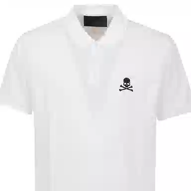 PHILIPP PLEIN Polo
