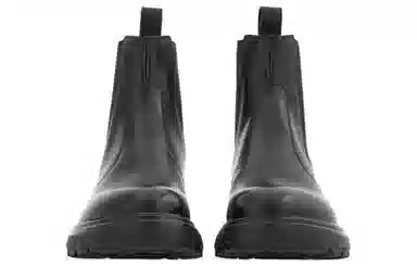 FERRAGAMO 1.5cm