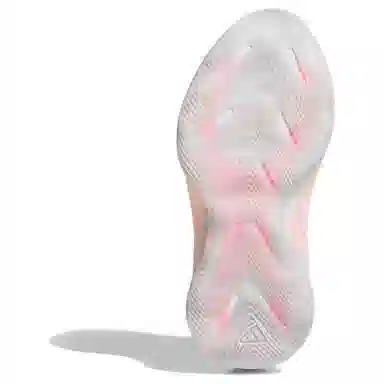 Adidas Anthony Edwards 1 Low "3SSB"