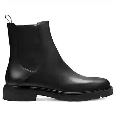stuart weitzmanSW Dylan