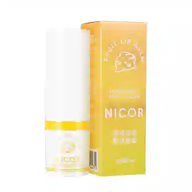 NICOR 8g