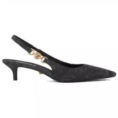 VERSACE Barocco 4cm
