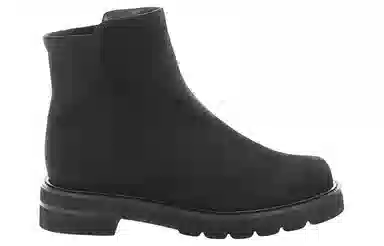 stuart weitzmanSW 5050