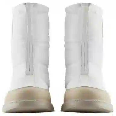 Canada Goose Cypress