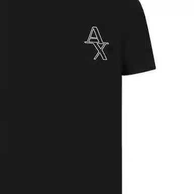 ARMANI EXCHANGE SS23 LogoT