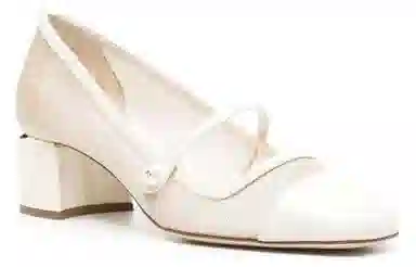 Jimmy Choo 4cm