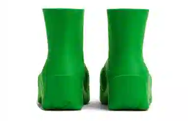 Bottega Veneta Puddle