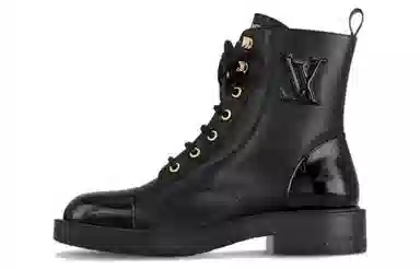 LOUIS VUITTON Citizen