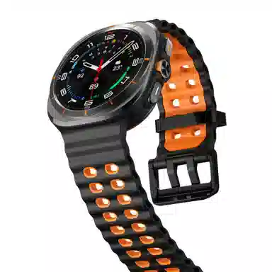 Antey watch7ultraSamsung Galaxy Watch Ultra 47mm