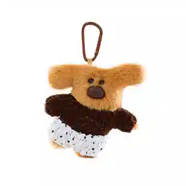 The Green Party city 11cm