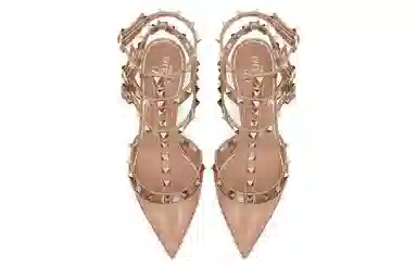 Valentino Rockstud