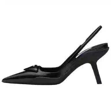 PRADA 6.5cm