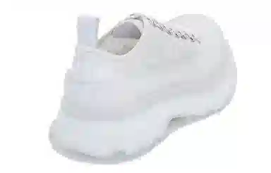 Alexander McQueen Tread Slick