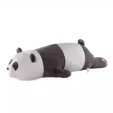 HUGKIS 81cm