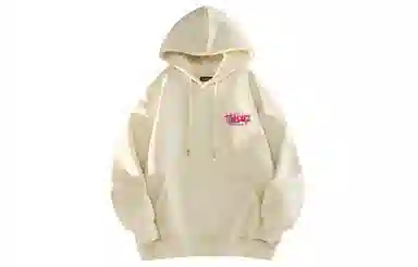 TONYKRZ
