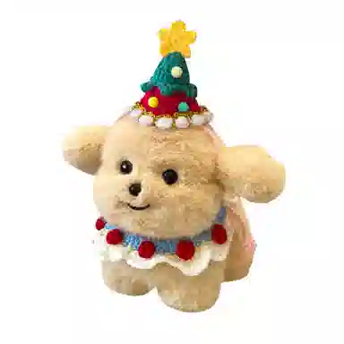 Jinnew 20cm30cm