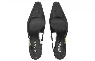 VERSACE Barocco 4cm