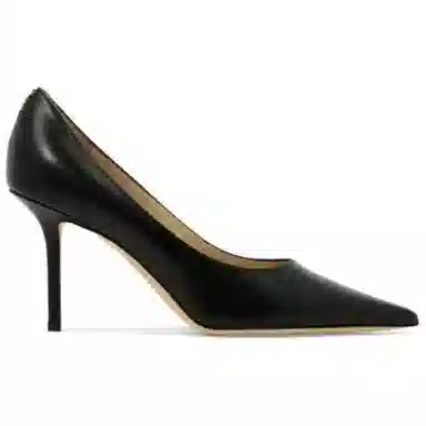 Jimmy Choo Love