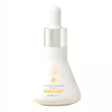 fanyongchen VC WP0000122