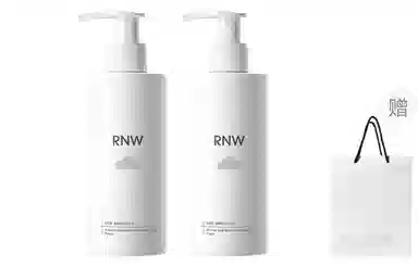 RNW 200g