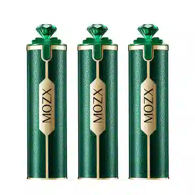 MOZX 30ml