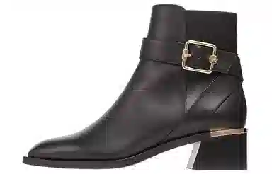 Jimmy Choo Clarice