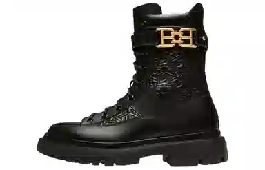 BALLY Gioele