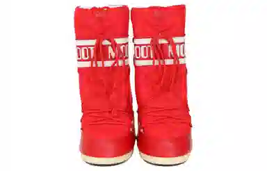 Moon Boot