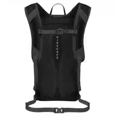OSPREY 15L Sportlite