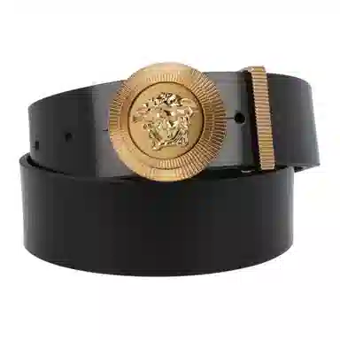 VERSACE 3cm