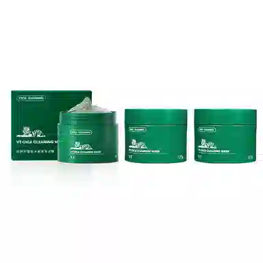 VT 120ml